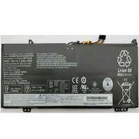 Read BatteryMate Reviews